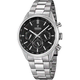 Festina Ura moška Festina F16820/4