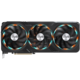 Gigabyte GeForce RTX 4090 GAMING OC 24G Grafička karta | GV-N4090GAMING OC-24GD