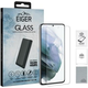 Eiger Mountain Glass+ Screen Protector for Samsung Galaxy S21 FE