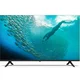 Philips LED televizor 65 65PUS7009_12, 4K, Smart TV, Titan