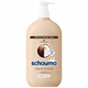 SCHAUMA Šampon za kosu sa pumpicom Repair & Care/ 750 ml