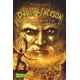 Percy Jackson - Die Schlacht um das Labyrinth (Percy Jackson 4)