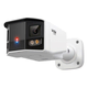 TP-Link InSight S385DPS Krogla (oblika) Varnostna kamera IP Zunanji 5456 x 1520 slikovnih pik Stena