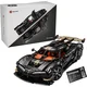 LEGO Technic - 42232 Megaavtomobil Koenigsegg Sadairs Spear - 1 set