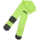 Puma Nogavice teamLIGA26 Core