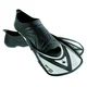 Aqua sphere microfin hp white 32-33