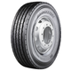 Bridgestone M-Steer 001 ( 385/65 R22.5 160K dupla oznaka 158L )