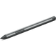 Lenovo Digital Pen 2 digitalna olovka 17,3 g Sivo
