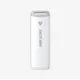 HIKSEMI Flash Disk 64GB Cap, USB 2.0 (R:10-20 MB/s, W:3-10 MB/s)