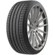 Zmax X-Super 88 ( 275/40 ZR19 105W XL )