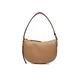 DKNY Ročna torba Scarlett Tz Shoulder R42CAE57 Rjava