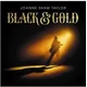 Joanne Shaw Taylor - Black & Gold (Special Edition) (Coloured) (LP)