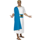 Kostum Grški Cezar - L