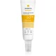 Sesderma Hidraven zaščitni fluid SPF 50+