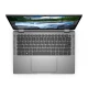DELL Latitude 7440 14 FHD+ i7-1365U 16GB 512GB SSD Backlit FP SC Win11Pro 3yr ProSupport