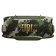 JBL bluetooth zvočnik Xtreme 5, Squad