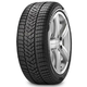 PIRELLI zimska pnevmatika 245/40 R19 98V WSZer3 * MOE RFT XL