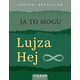 Ja to mogu