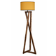 OPVIQ Podna lampa 534LUN2160