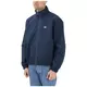 Tommy Hilfiger DM0DM22720 C1G Modra