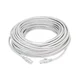 Fast Asia Patch Cord cat.5e 10m ( 40 )