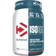 ISO 100 Hydrolyzed Whey Protein Isolate, 932 g - 932 g