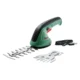 Bosch Aku makaze za žbunje Easy Shear 0600833303