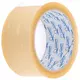 Traka lepljiva 48mm/50m Aero 11473 providna