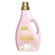 VIOLETA Omekšivač Rose Gold 2,7L