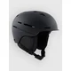Anon Merak Wavecel Helmet black