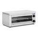 Salamander brojler - 2,000 W - Royal Catering - 50 - 300 °C