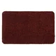 eoshop Preproge 595 Majestic (7 barv) (Varianta: 001 rdeča 40 x 60 cm)