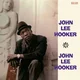 John Lee Hooker - The Galaxy Album (180 g) (LP)