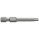 BOSCH 2607001632 Bit odvrtača ekstra tvrdi T10 49 mm