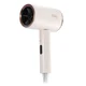 Raf Fen za kosu R.4564, 1300 W, Roze