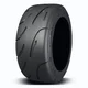 Nankang SPORTNEX AR-1 235/45 R17 97Y