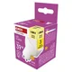 Emos zq8e22 Led sijalica classic mr16 4w 450lm gu10 ww ( 3377 )