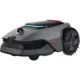 Dreame Mova LiDAX Ultra 1600