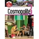 Cosmopolite
