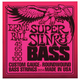 ERNIE BALL SET  STRUN 2834 BASS 045-100