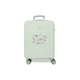 Movom ABS Kofer 55 cm - Mint ( 30.611.41 )