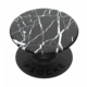 POPSOCKETS držalo/stojalo PopGrip Black Marble