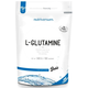 Nutriversum L-Glutamin Basic, 500g