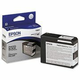 Tinta Epson T5801 photo crna original