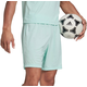 Adidas Hlače turkizna 182 - 187 cm/XL Entrada 22