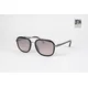 Guess Naočare za sunce GU6950, Sive