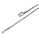 Nobby povodec Paw - 120 cm