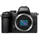NIKON Z50 II + NIKKOR Z DX 16-50 VR Digitalni fotoaparat