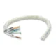 INTELLINET LAN SFTP kabl Intellinet 341165 Cat6 305m Solid/23AWG/CU