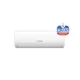 Fox Inverter klima FAC-12INJP62, 12000 BTU, Wi-Fi, Bela